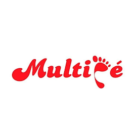 unnamed - 2025-09-25T095242.253