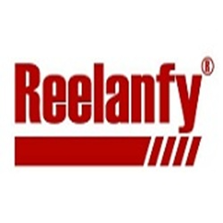 unnamed - 2025-09-25T095426.183