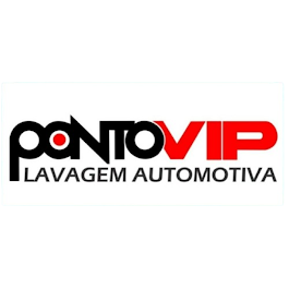 unnamed - 2025-09-25T095452.626