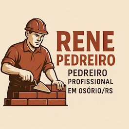 unnamed - 2025-09-25T095547.736