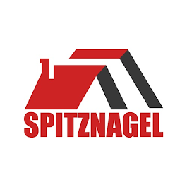 unnamed - 2025-09-25T095635.826