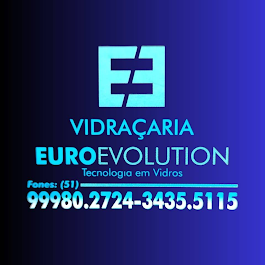 unnamed - 2025-09-25T095801.902