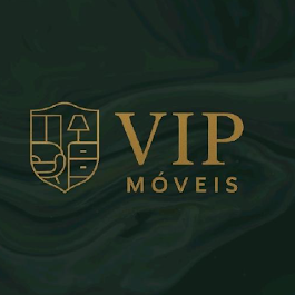 unnamed - 2025-09-25T095827.927