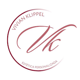 unnamed - 2025-09-25T095846.665