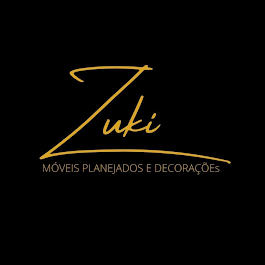 unnamed - 2025-09-25T100447.366